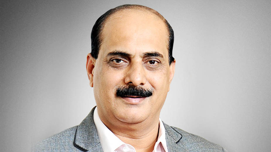 Sunil Duggal takes over as Vedanta CEO