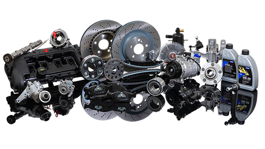 Indian Auto Component Industry clocks turnover of Rs. 3.49 lakh crore, de-grows 11.7 per cent in FY 2019-20 
