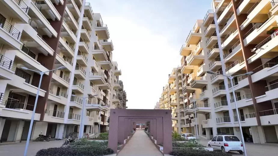 Maharashtra Government reduces stamp duty on residential housing purchase 