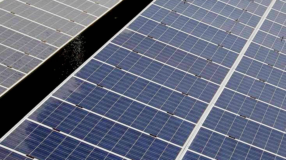 Sterling and Wilson Solar wins fifth project in Latin America