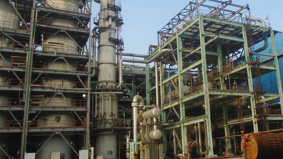 IOCL to implement Petrochemical and Lube Integration Project