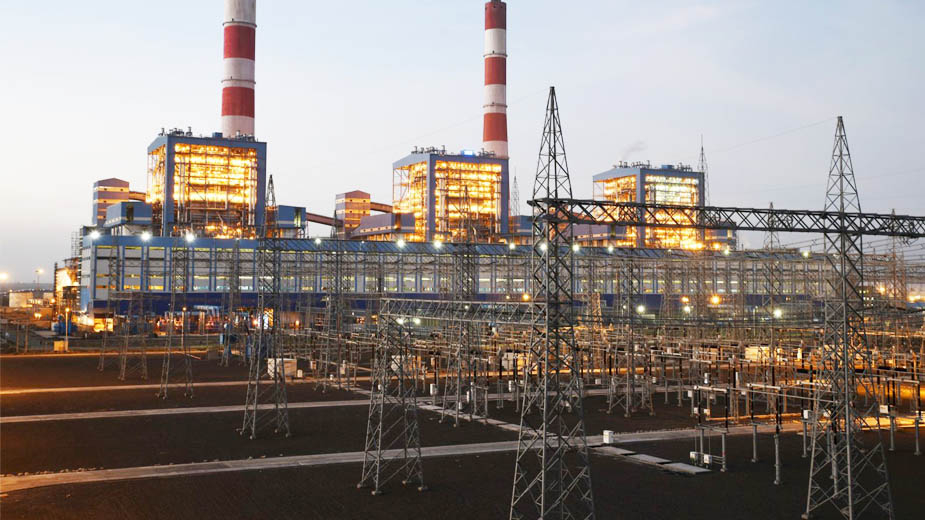 NTPC invites EoI from energy intensive industries for setting up manufacturing facility within plant premises