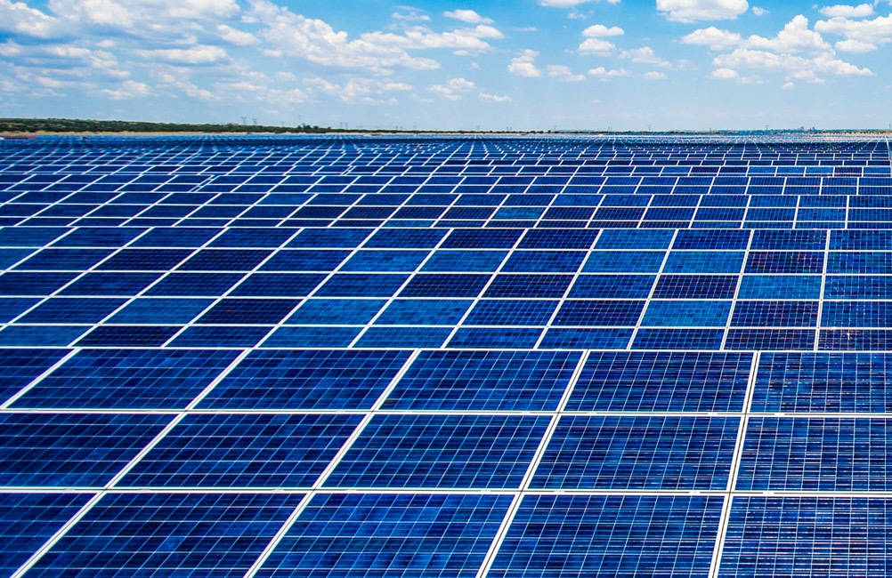 Tata Power to develop 100 MW solar project at Dholera Solar Park in Gujarat