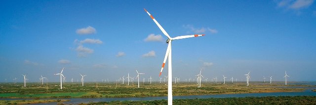Suzlon Group appoints Ashwani Kumar as Group Chief Executive Officer