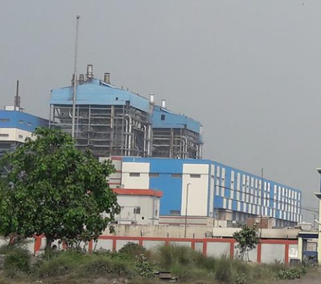 GEPIL to deliver NOx reduction system to NTPC