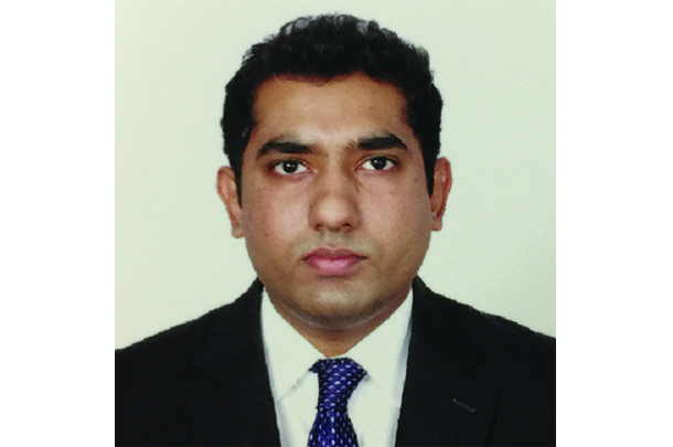 The regulatory response for steel sector has been commendable, says Siddharth Rego, Analyst, Corporate Ratings, India Ratings & Research (Fitch Group)
