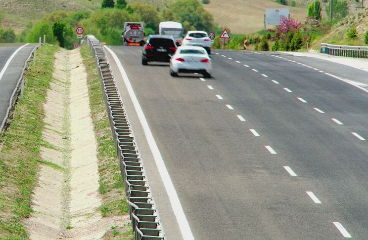 NHAI collaborates with 200 Premier Institutes to leverage local expertise