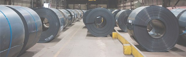 AM/NS India inks Rs.5000 cr MoU with POSCO Maharashtra Steel to supply Hot Rolled Coils