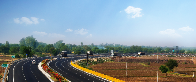 MoRTH releases rating mechanism for National Highways