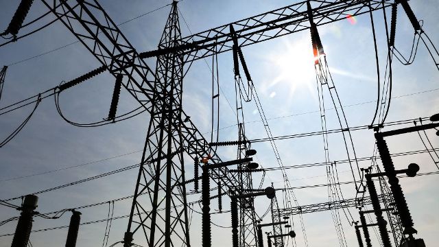 GoI, AIIB to strengthen electricity transmission system in Assam