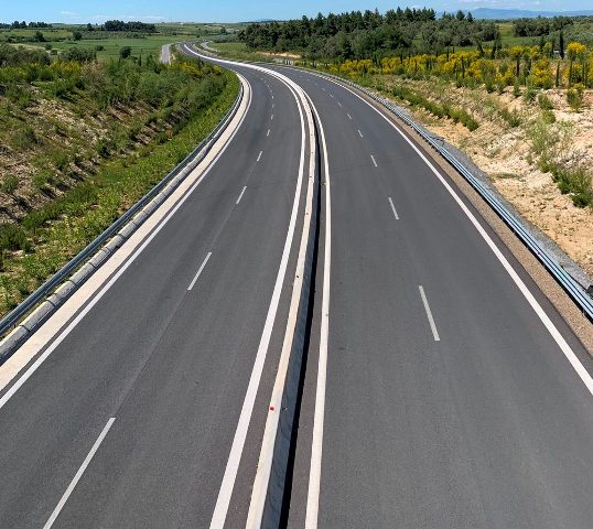 IRB Infra receives LoA from NHAI for HAM project in Himachal Pradesh