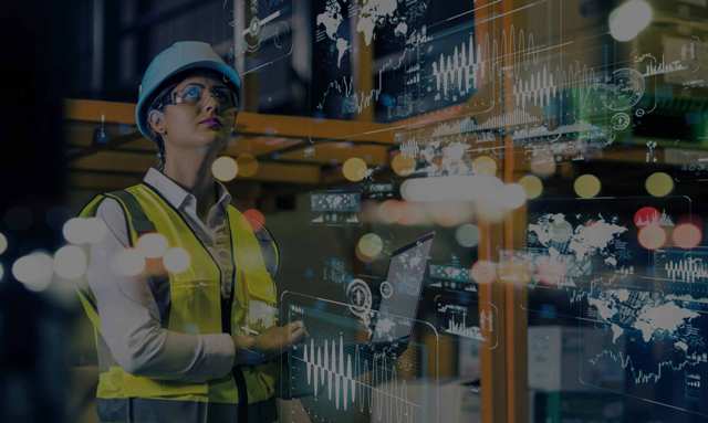 Augmented Transformations and Aditya Birla Group launch VEDA for enhanced industrial safety and productivity