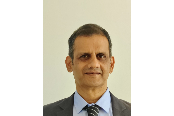 Rajesh Kamath to head thyssenkrupp Industrial Solutions’ operations in India