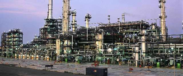 Maire Tecnimont group bag USD 170-mn order from Indian Oil Corporation