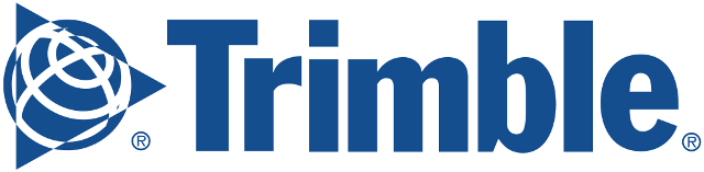 Trimble Launches $200 Million Venture Fund