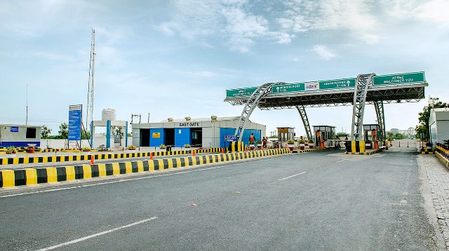 Adani Group to acquire MBCPNL portfolio from Sadbhav Infrastructure