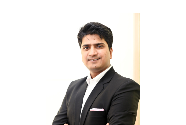 The Indian Real Estate players have embraced technology wholeheartedly in a big way, says Shashank Vashishtha, Executive Director, eXp Realty India