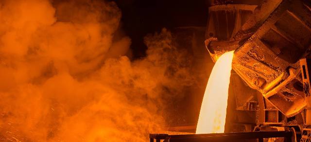 Steel: Dependent industries look for a better deal