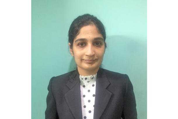 Cement demand to grow by 11-12% yoy in FY22, says Khushbu Lakhotia, Associate Director, India Ratings and Research