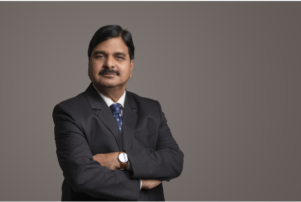 We are focussing on increasing our market share, says Kiran Patil, Managing Director, Wonder Cement