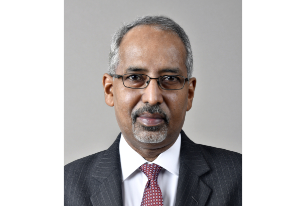 ICRA appoints Ramnath Krishnan Managing Director and Group CEO