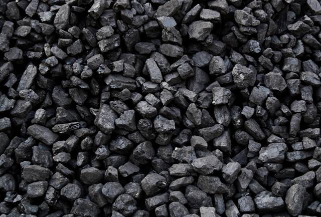 Coking coal price spurt to pare profitability of steel makers in the second half