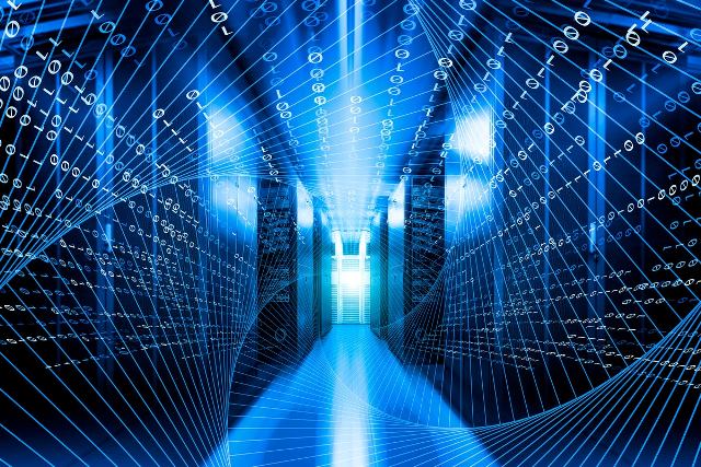 Data Centers: Steep increase in demand expected