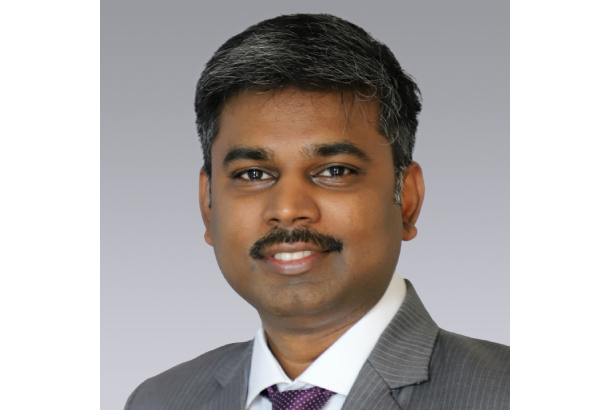 Industrial Parks would undergo significant transformation, says Shyam Arumugam, MD, Industrial & Logistics Services, India, Colliers 
