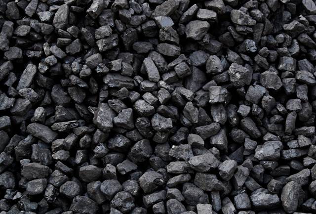FIMI: Coal crisis staring at non-regulated sector due to priority supply to power sector