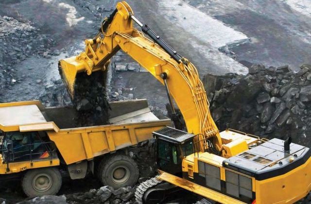ICRA: Construction equipment dealers cautiously optimistic on volume growth in FY2023