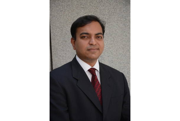 Road sector can play a huge role in addressing the overall unemployment issues, says Sandeep Upadhyay, MD, Infrastructure Advisory, Centrum Capital