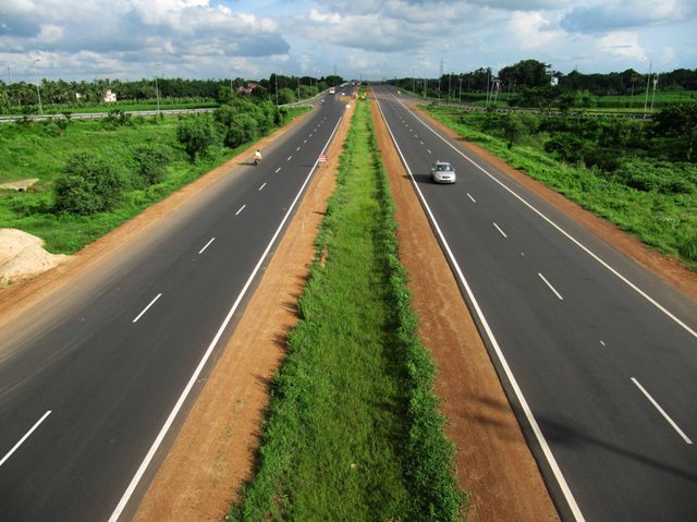 ICRA: Linking O&M payments to BPC is an extremely positive move for hybrid annuity road projects