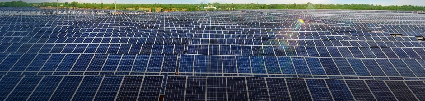 Tata Power Solar bags 300MW solar project from NHPC