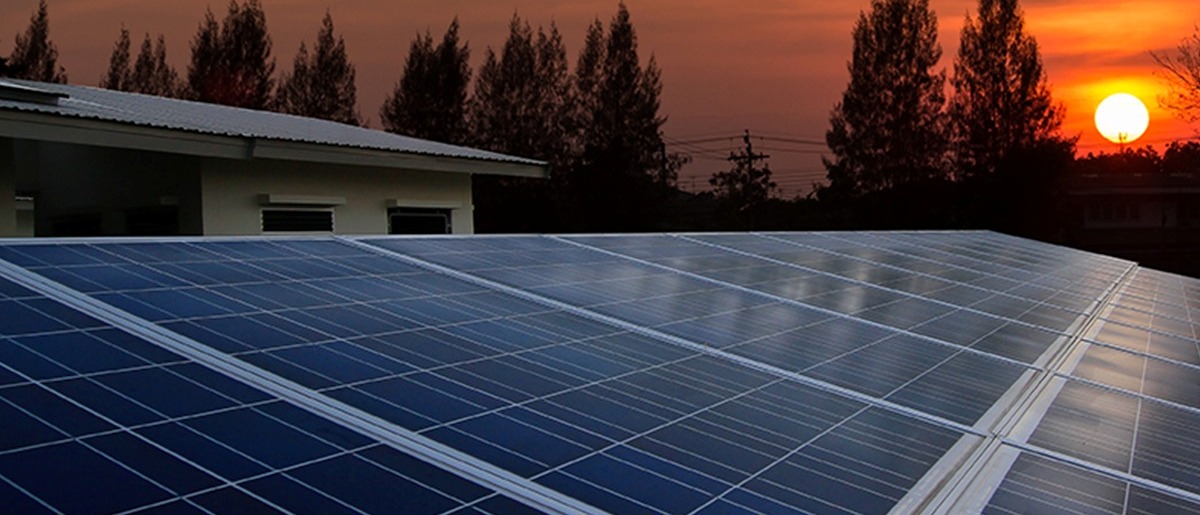 Tata Power Renewables to set up Igroup captive solar plant for a residential society