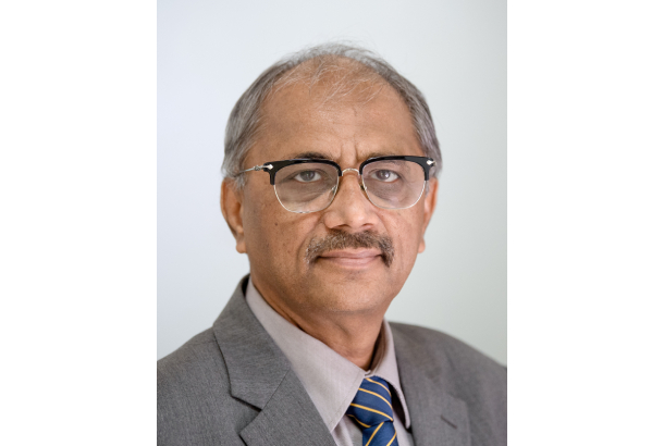 We are expanding the horizons of intralogistics, says Sunil K Gupta, President, KION India 