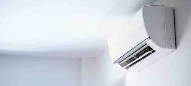 Tips to upkeep your split Air conditioner for optimum cooling