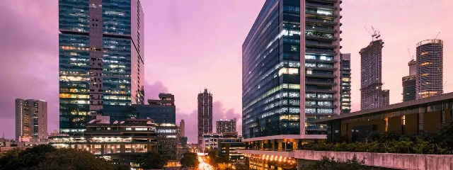 Understanding India's surge in commercial real estate: Behind the numbers