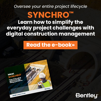 Manage and Deliver Construction Projects Faster, Better, and Safer