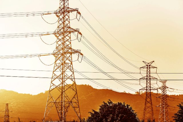 Sterlite Power wins 8 GW Green Energy Transmission Project in Rajasthan