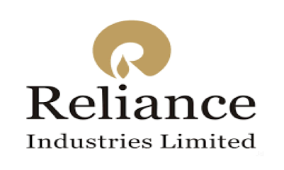 Reliance Industries Becomes First in India to Use Chemical Recycling for Circular polymers