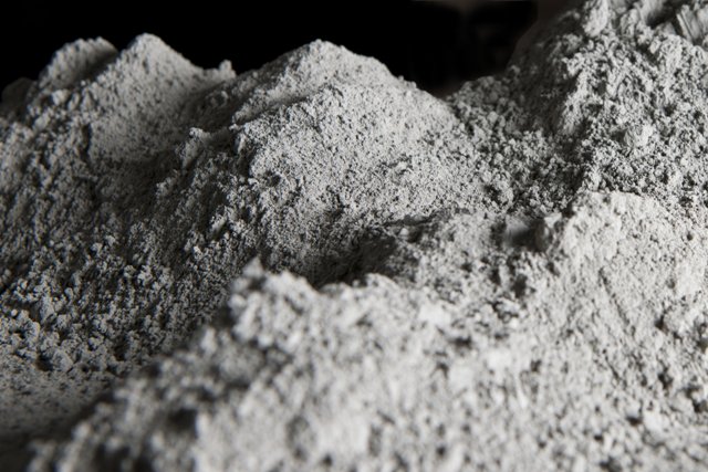 Crisil: Cement makers to add 150-160 MTPA capacity by fiscal 2028