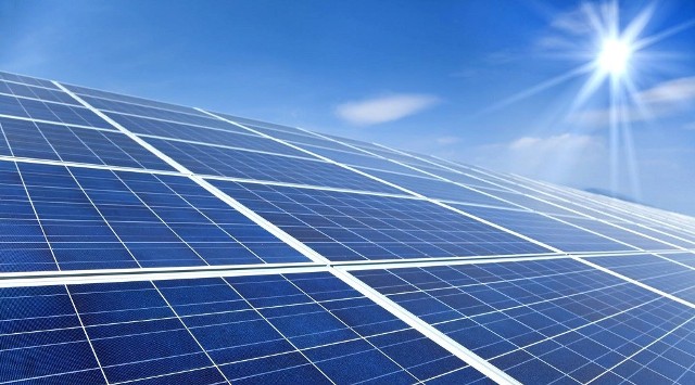 IndiGrid consummates transaction for 300 MW solar power plant
