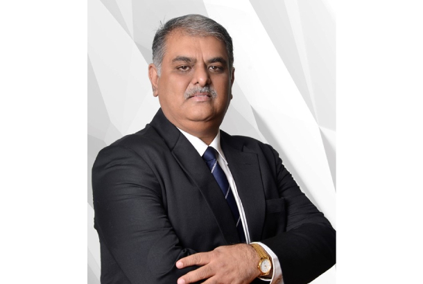 Technology development will always remain at the core of every growing sector, says Uday Sampat, VP & Head, Sales & Marketing, Distribution Solutions, Electrification Business, ABB India