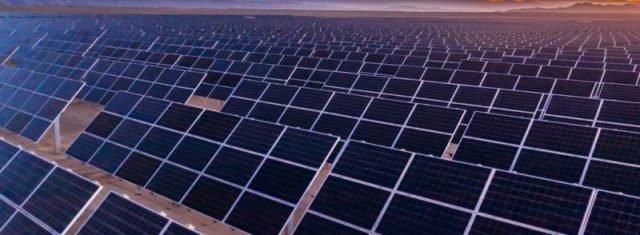 Gensol Engineering secures solar PV project in Maharashtra