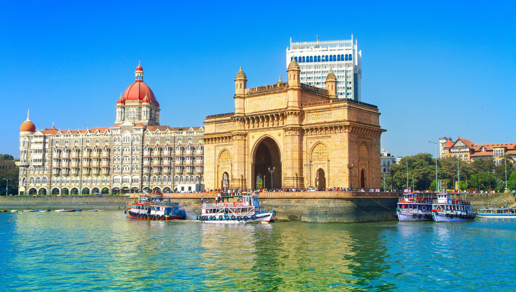 Nemetschek Group Establishes New Office in India to Embrace Emerging Markets