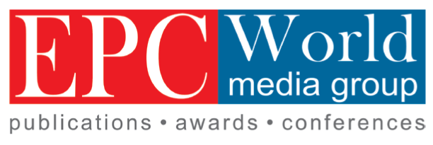 EPC World Media Logo