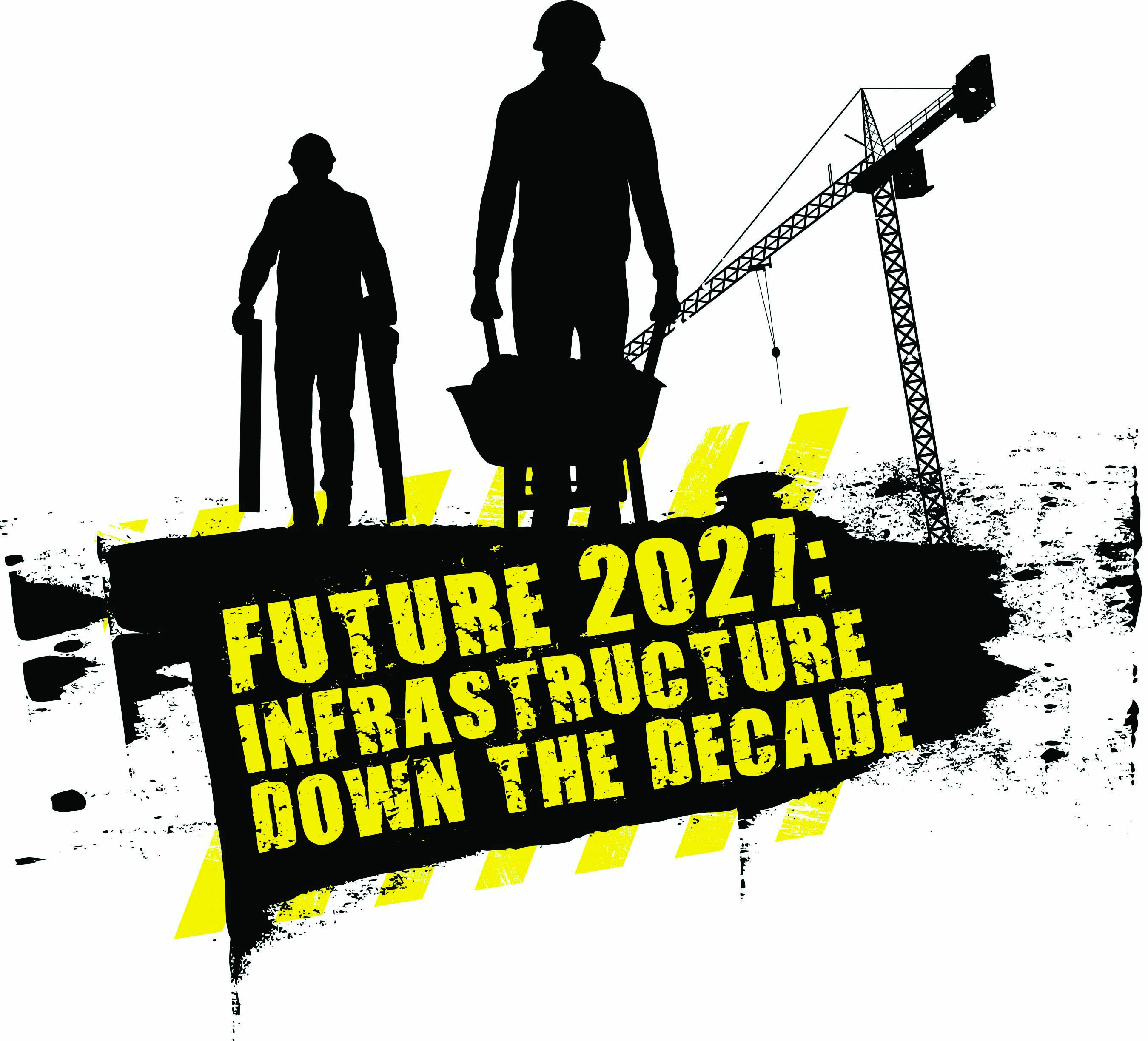 Infrastructure Magazine Future 2027: Infrastructure Down the Decade - India's Top Construction ...