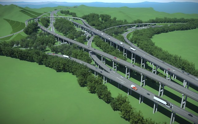 Collaborative Design and Advanced Construction Management Results in ...