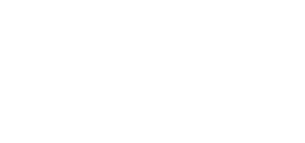 EPC World