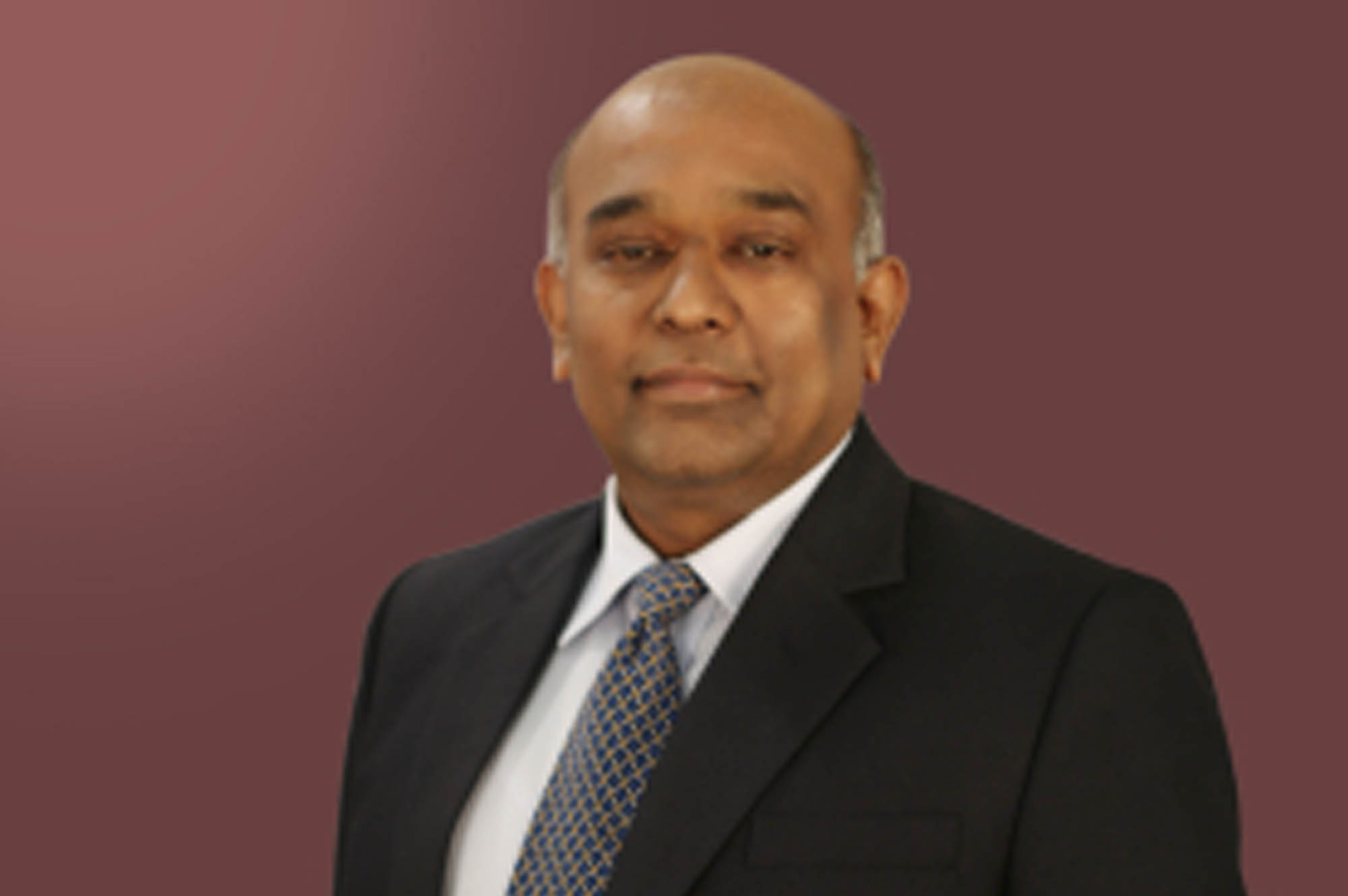 Mr. Mukesh Kumar